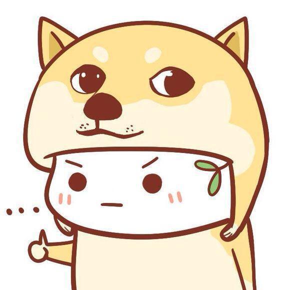 熊猫自助下单网站 - dy评论自定义下单业务